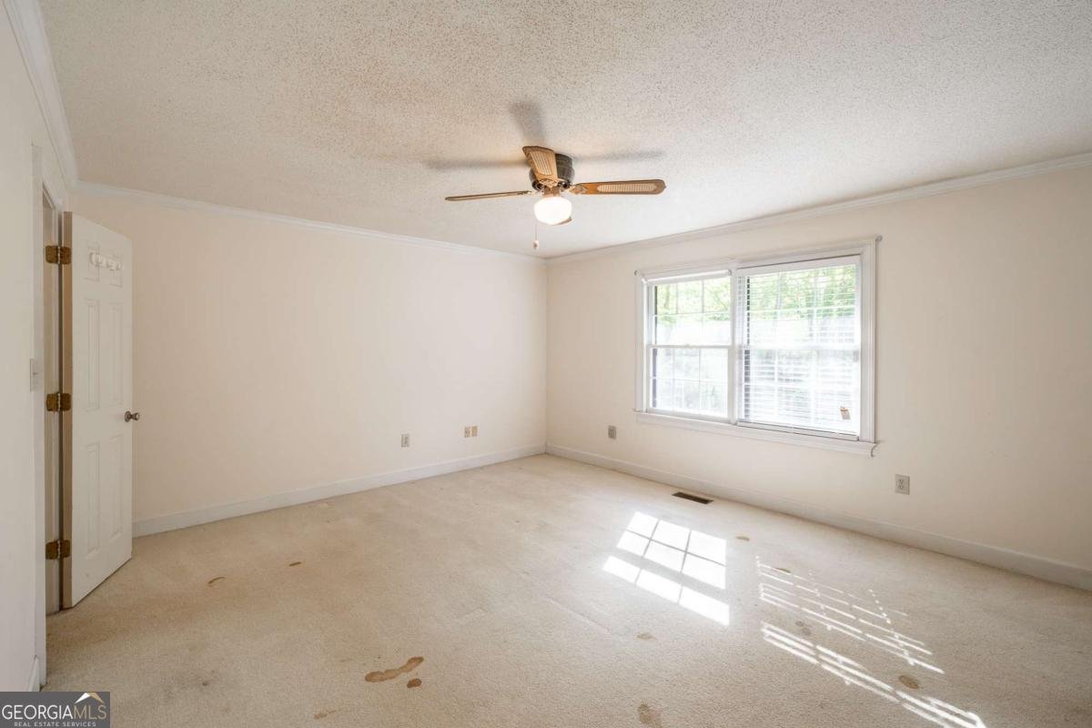 980 Morton Road Athens - Photo 14