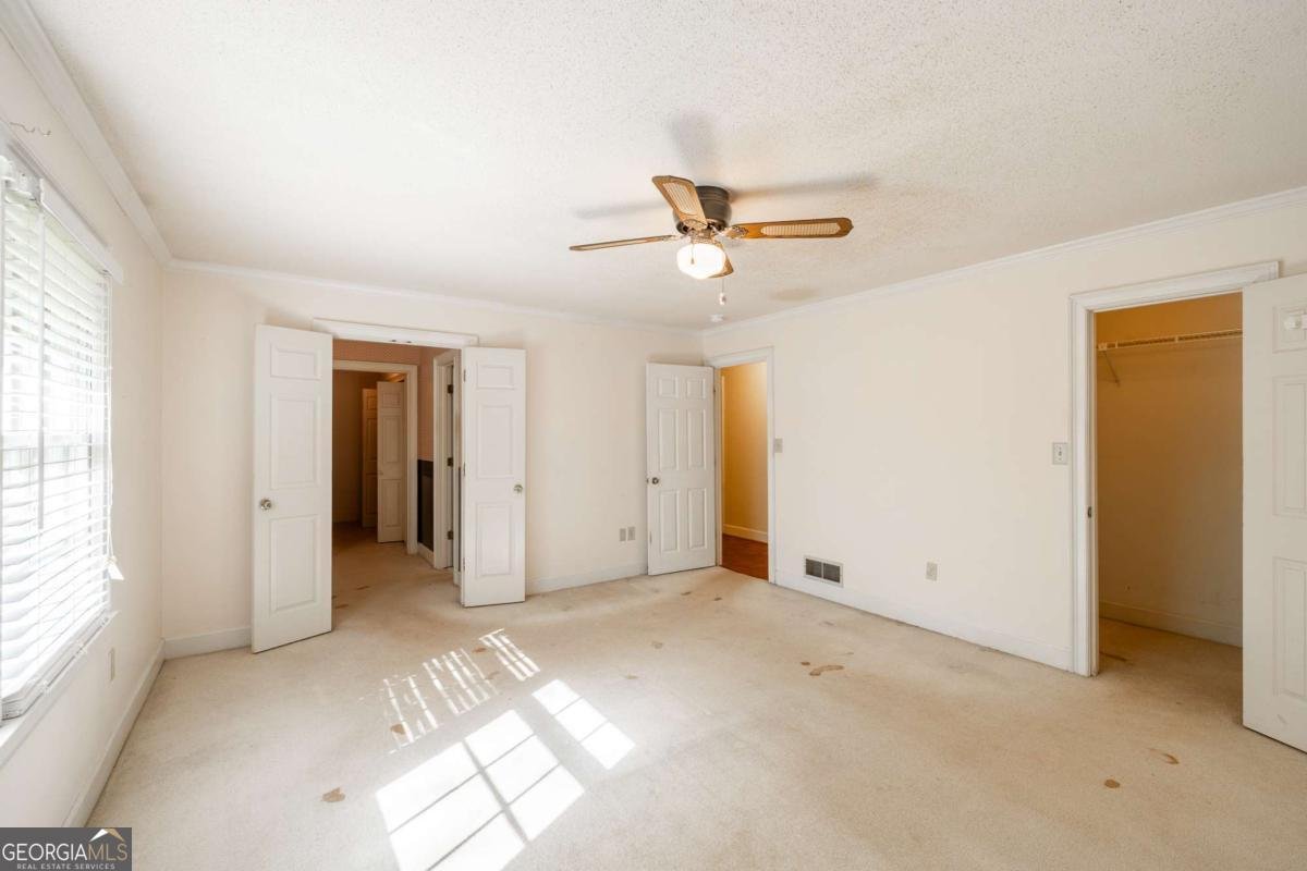 980 Morton Road Athens - Photo 15