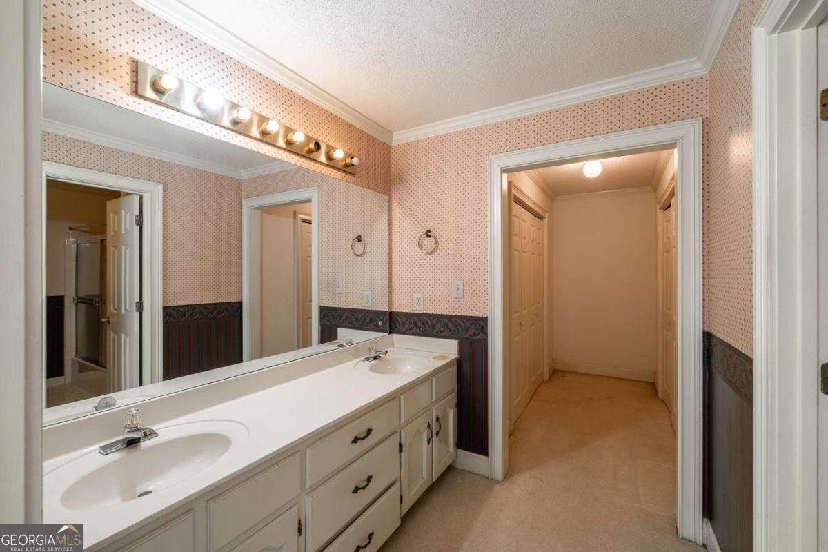 980 Morton Road Athens - Photo 16