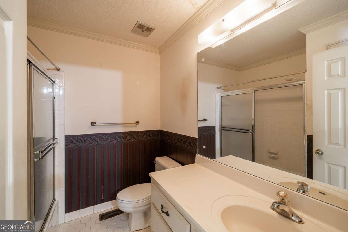 980 Morton Road Athens - Photo 17