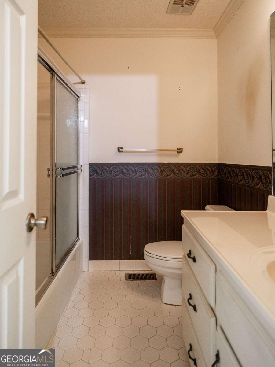 980 Morton Road Athens - Photo 18