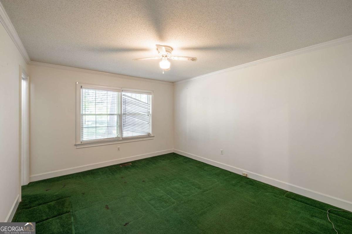 980 Morton Road Athens - Photo 19