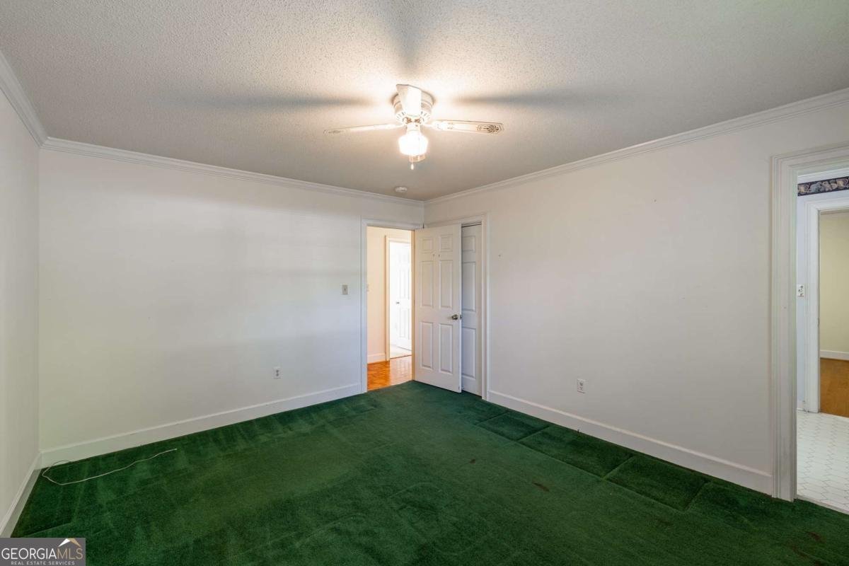 980 Morton Road Athens - Photo 20