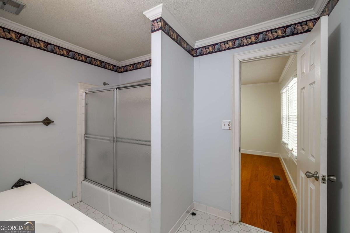 980 Morton Road Athens - Photo 21