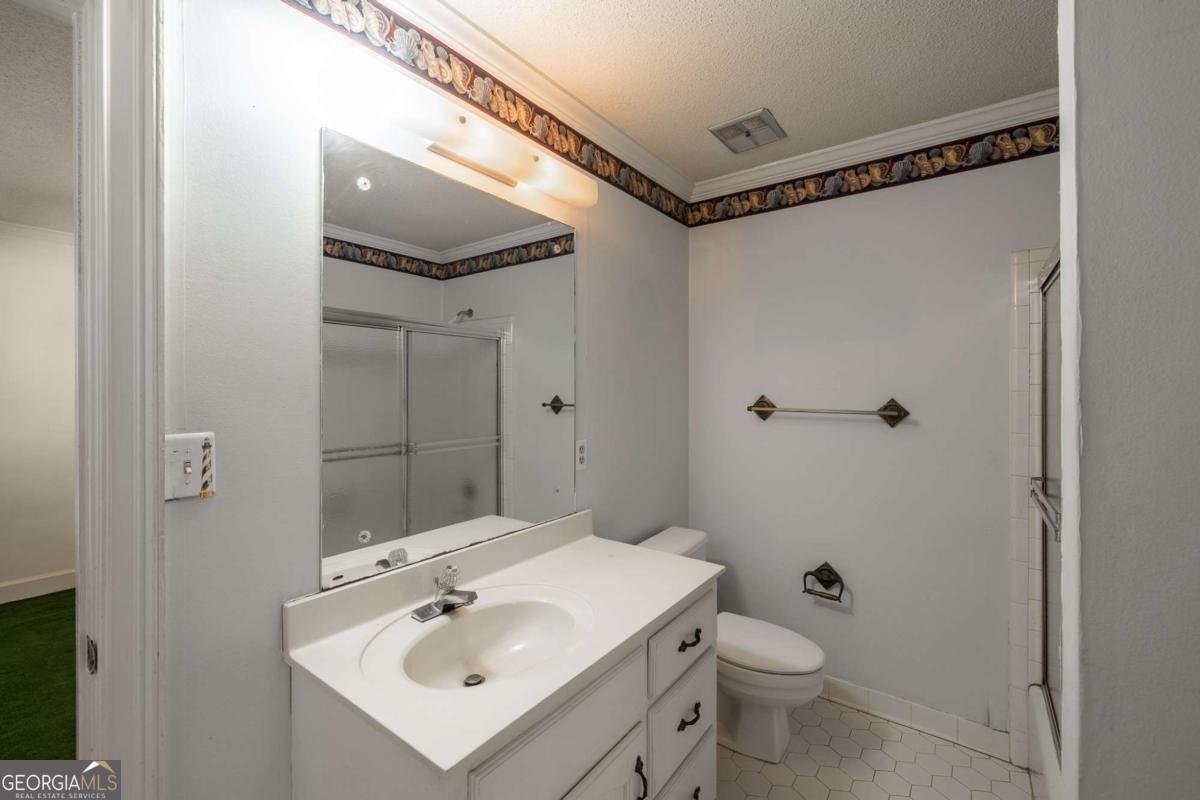 980 Morton Road Athens - Photo 22