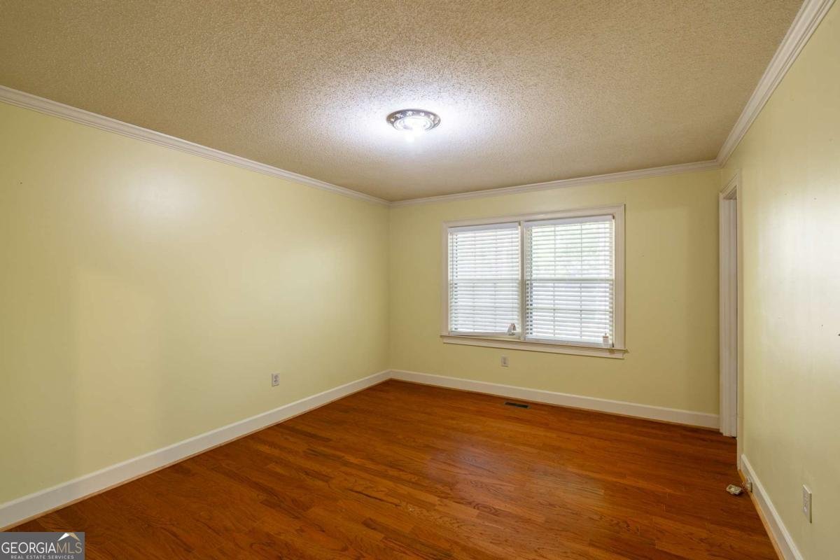 980 Morton Road Athens - Photo 23