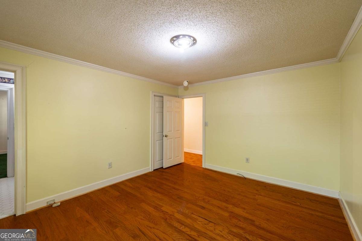 980 Morton Road Athens - Photo 24