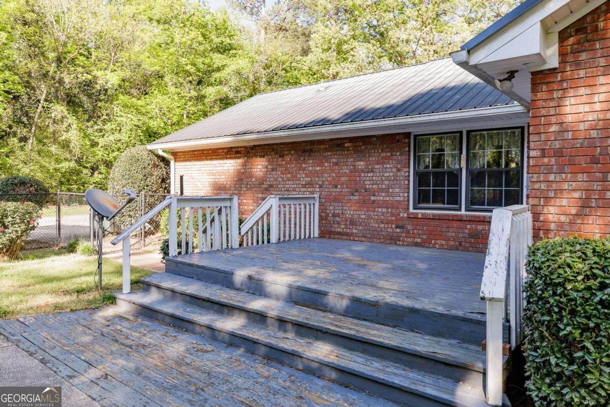 980 Morton Road Athens - Photo 25