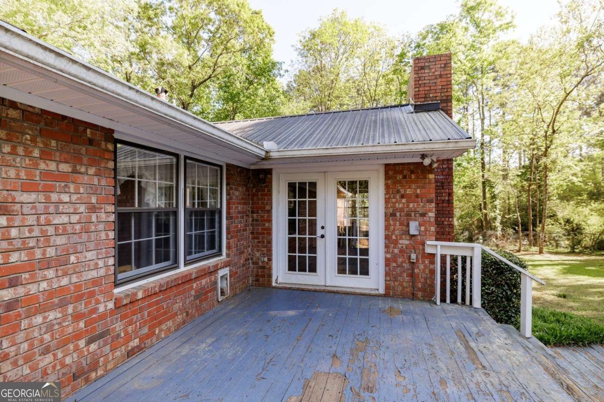 980 Morton Road Athens - Photo 26