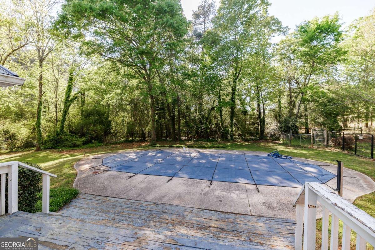 980 Morton Road Athens - Photo 27