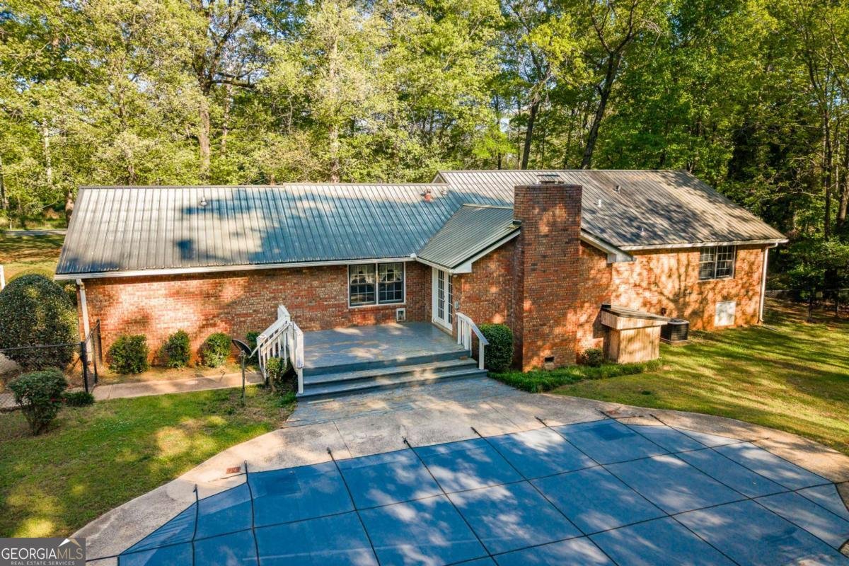 980 Morton Road Athens - Photo 28