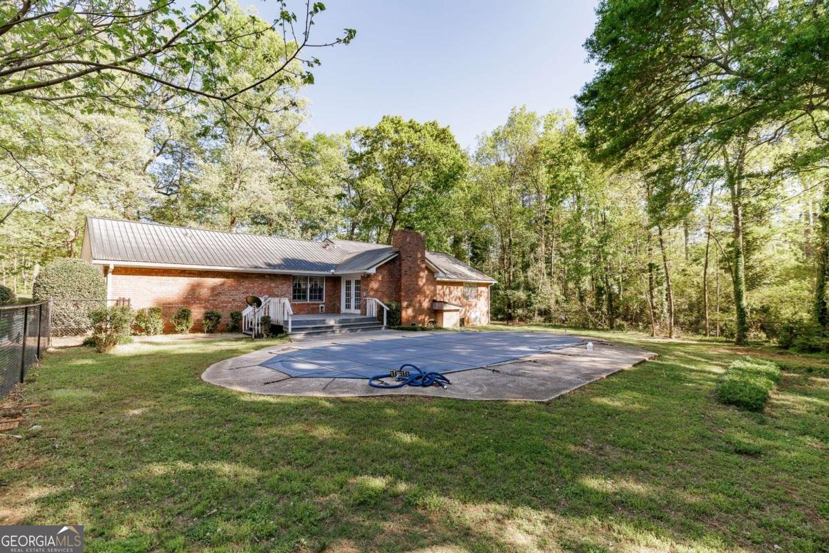 980 Morton Road Athens - Photo 29