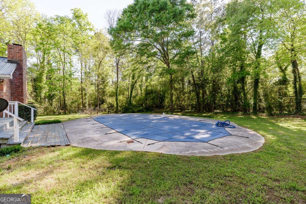 980 Morton Road Athens - Photo 30