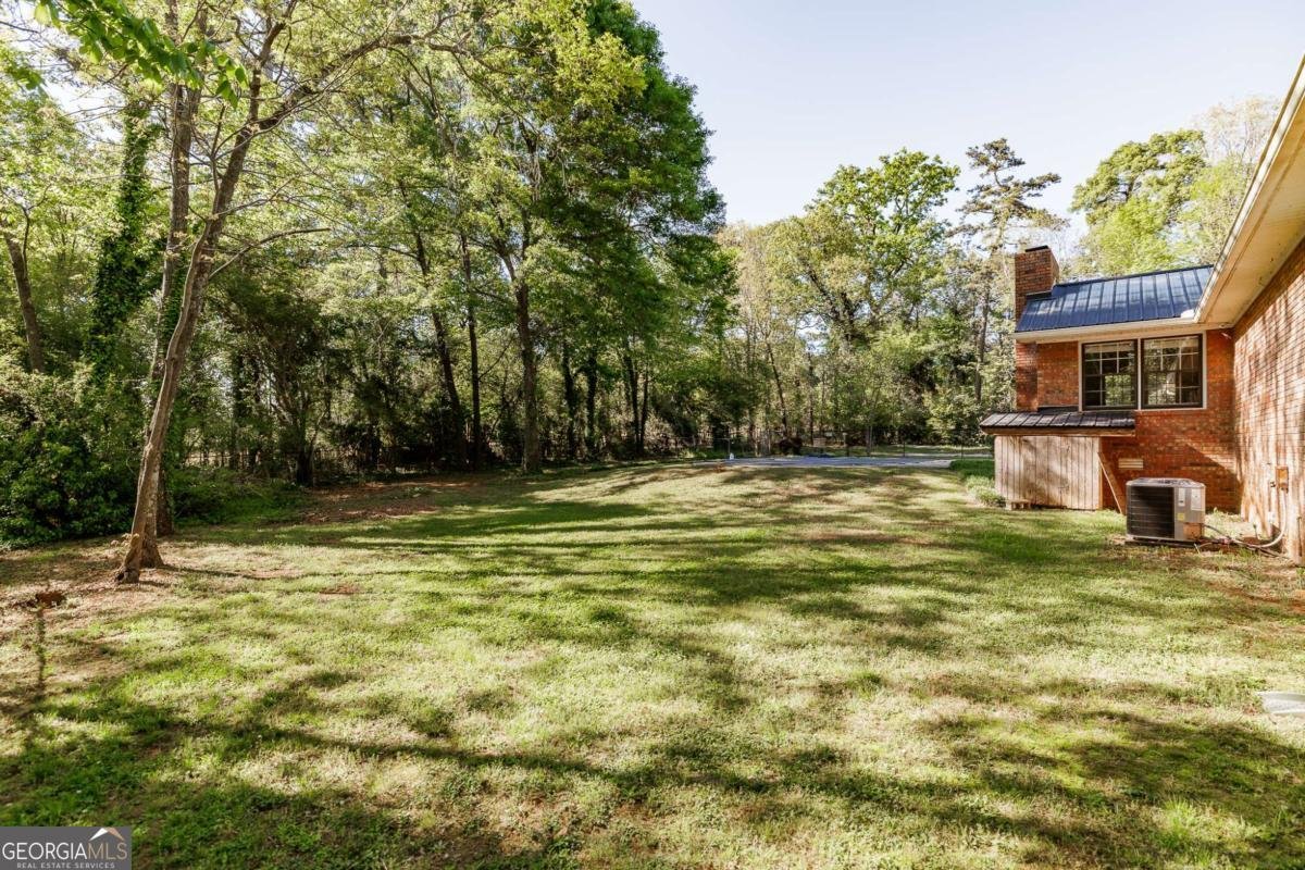 980 Morton Road Athens - Photo 31