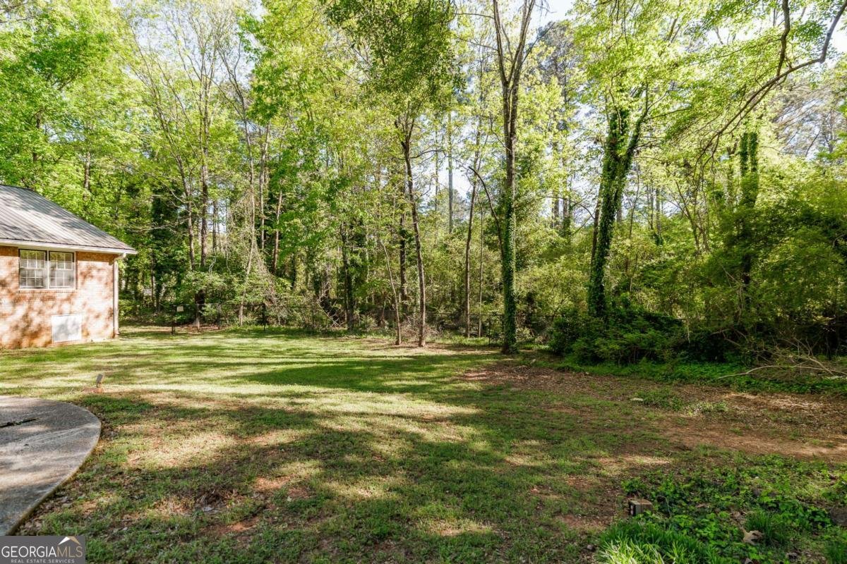 980 Morton Road Athens - Photo 32