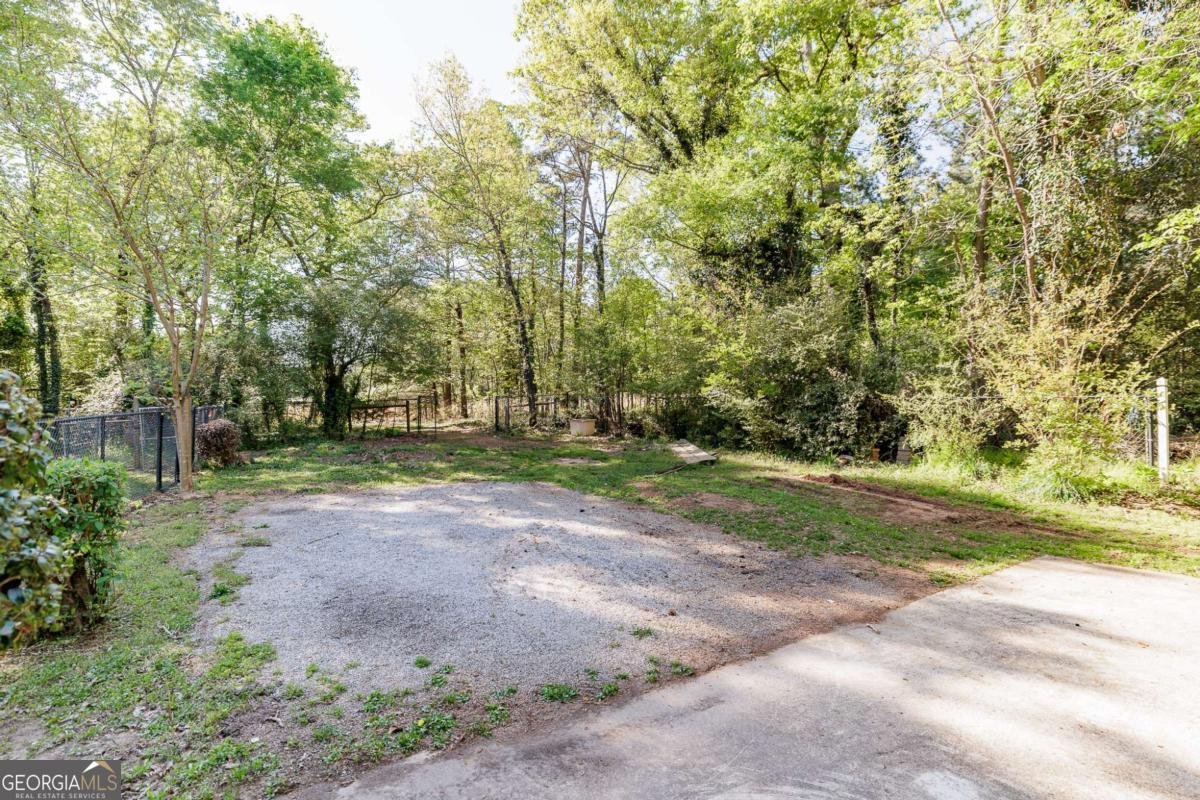 980 Morton Road Athens - Photo 33