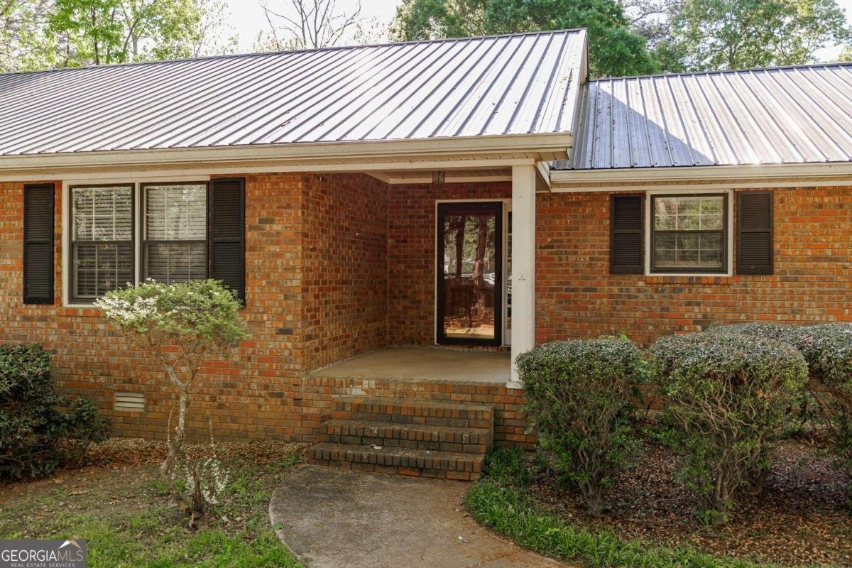 980 Morton Road Athens - Photo 34