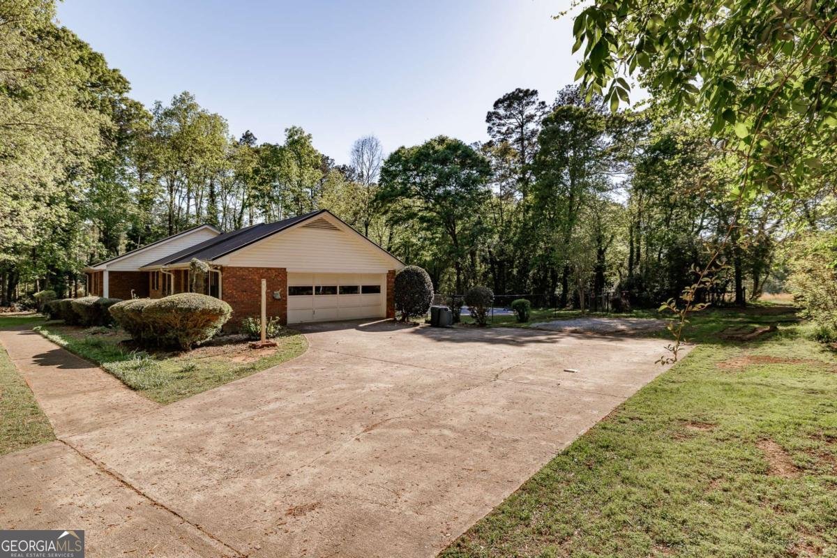 980 Morton Road Athens - Photo 35