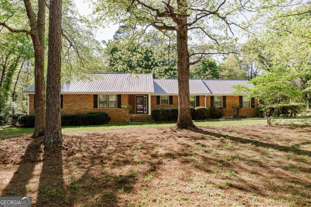 980 Morton Road Athens - Photo 36