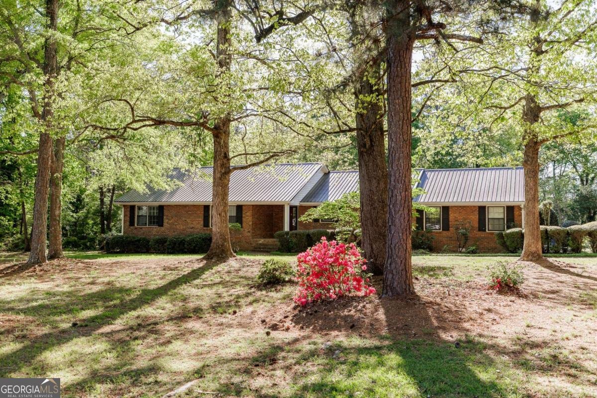 980 Morton Road Athens - Photo 37