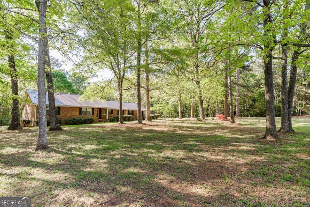 980 Morton Road Athens - Photo 38