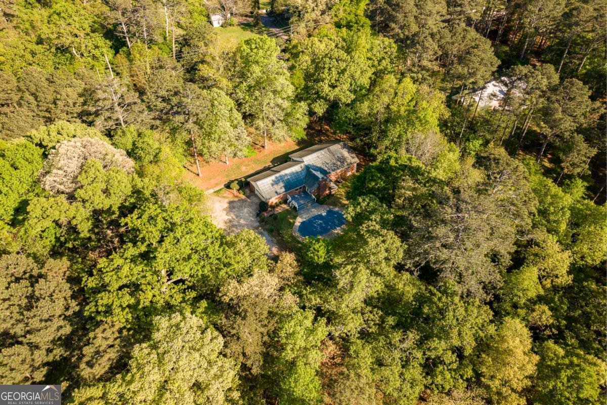 980 Morton Road Athens - Photo 39