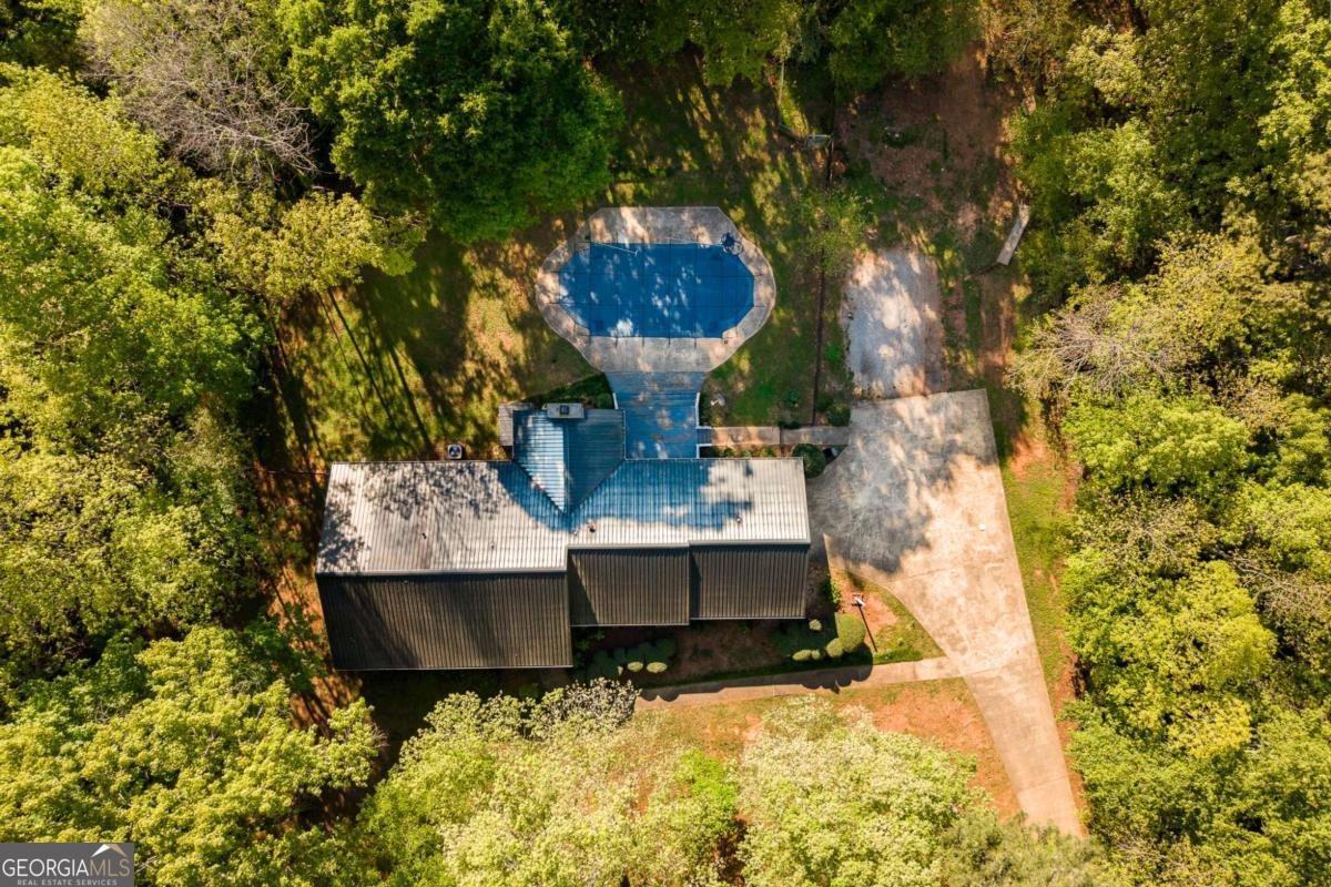 980 Morton Road Athens - Photo 40