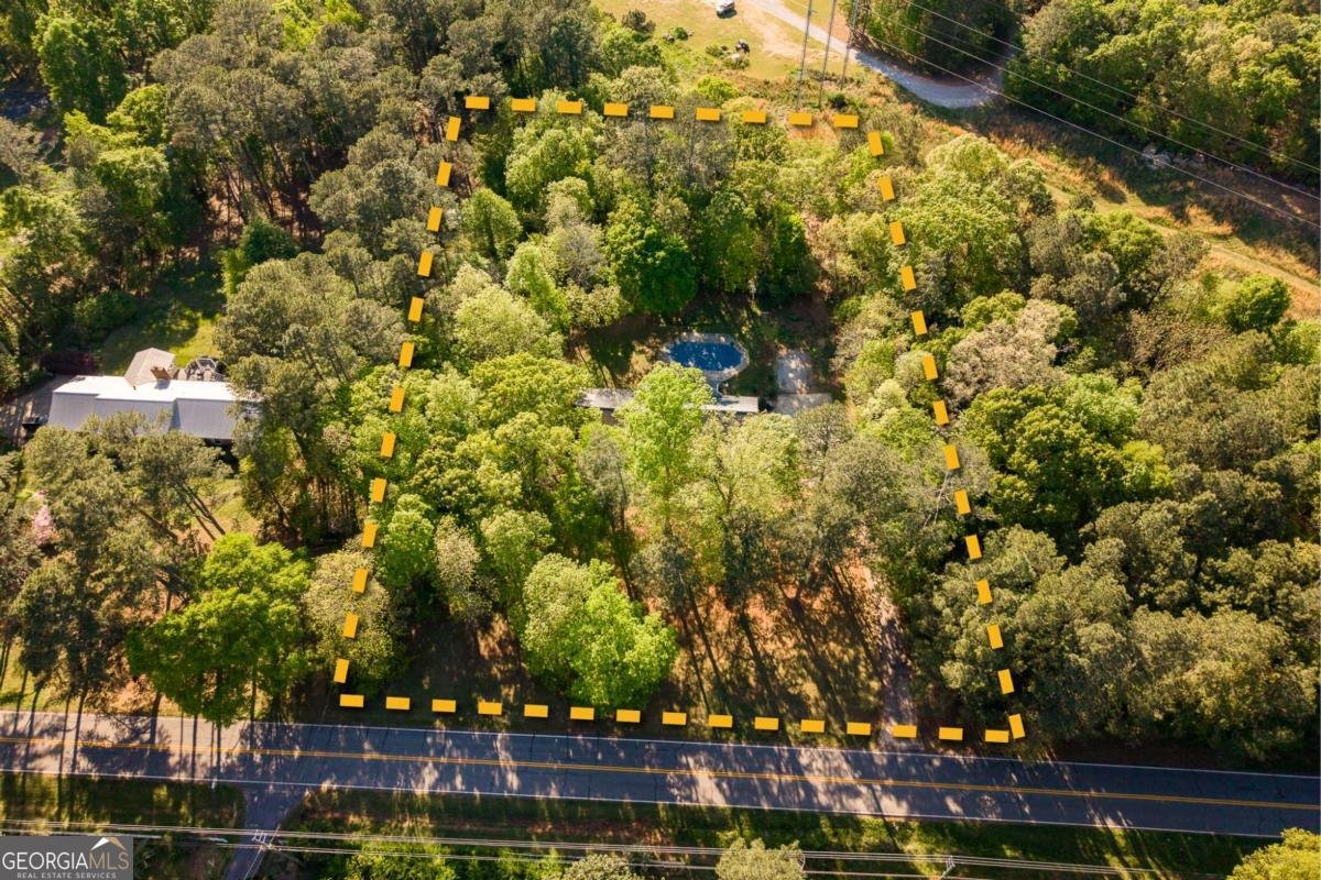 980 Morton Road Athens - Photo 41