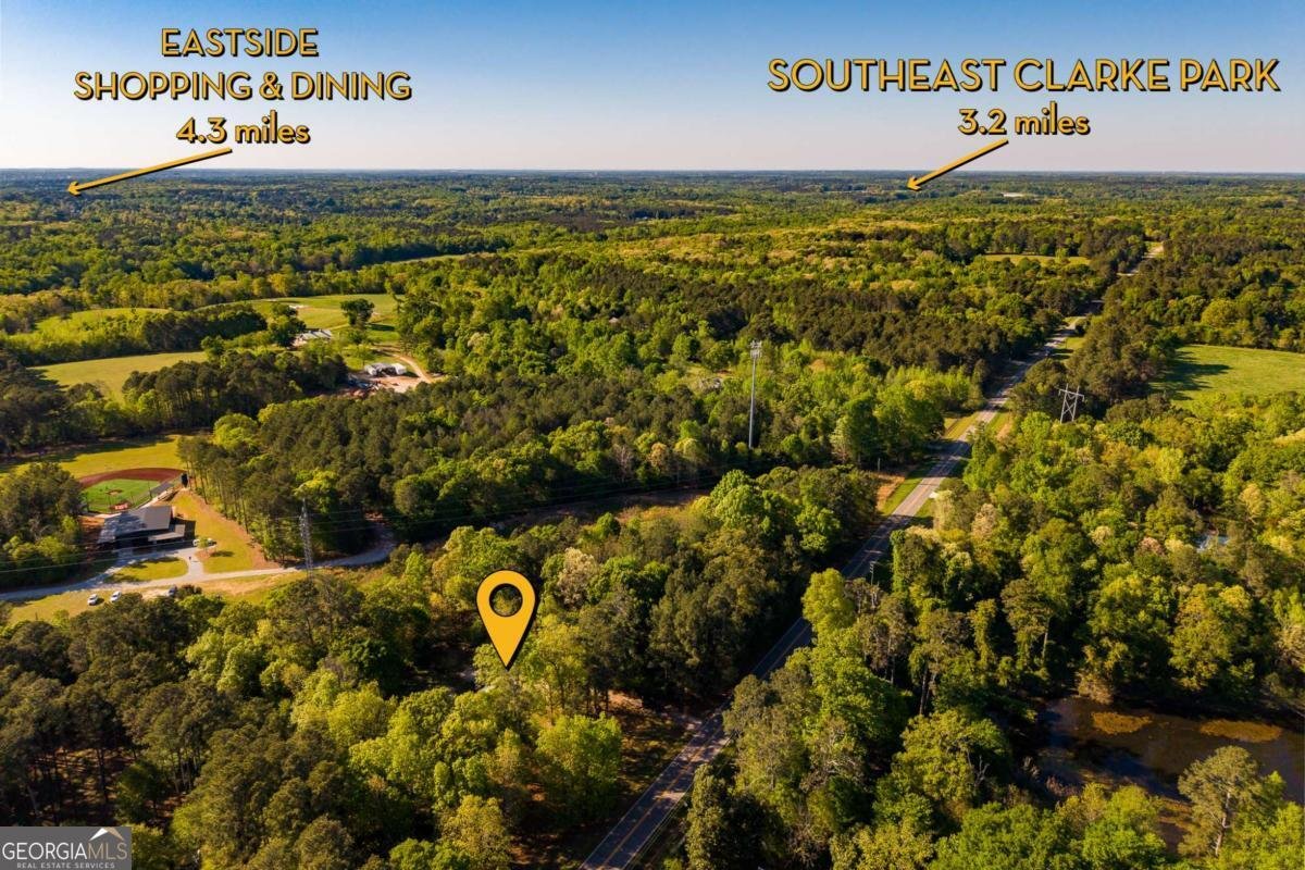 980 Morton Road Athens - Photo 42