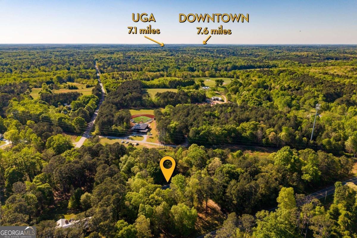 980 Morton Road Athens - Photo 43