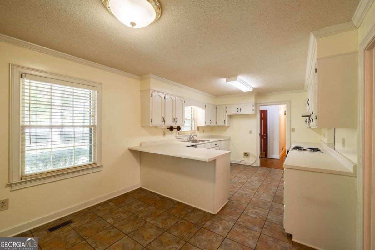 980 Morton Road Athens - Photo 6