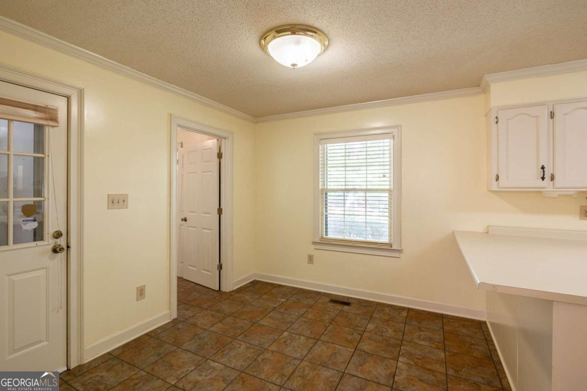 980 Morton Road Athens - Photo 7