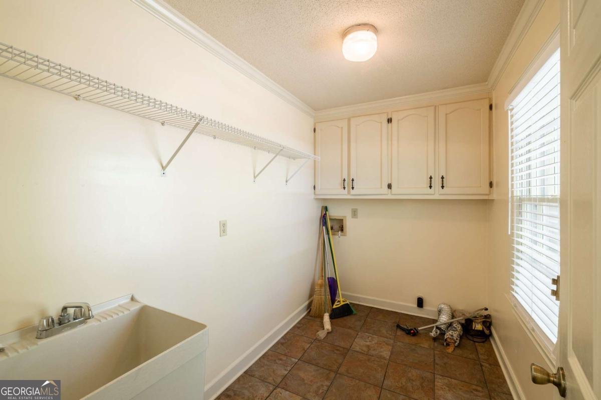 980 Morton Road Athens - Photo 8