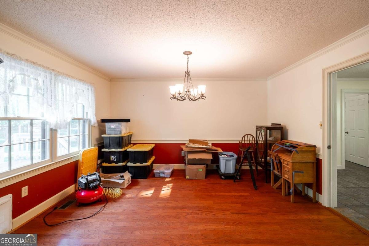 980 Morton Road Athens - Photo 9