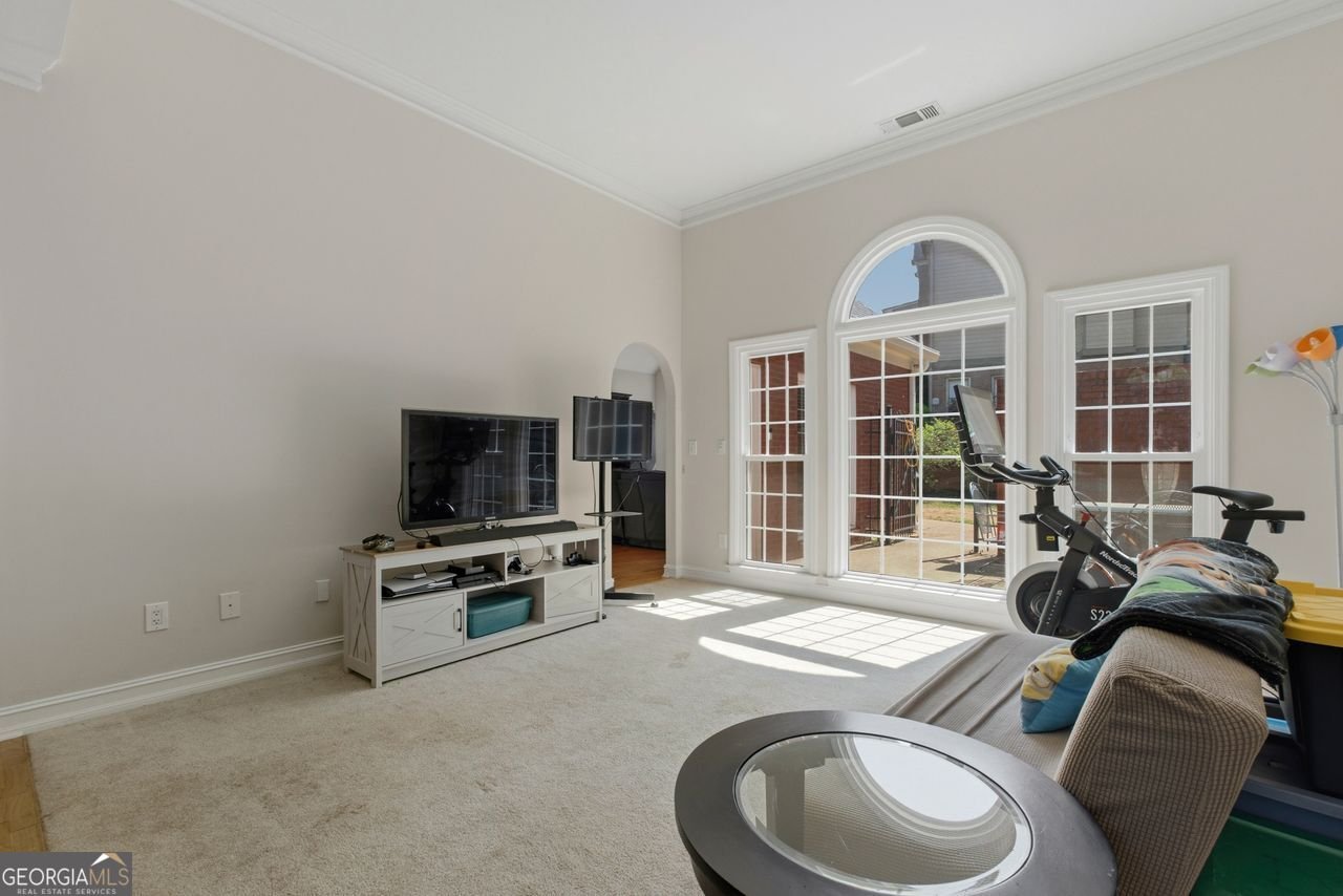 5355 Flowering Dogwood Court Powder Springs - Photo 14
