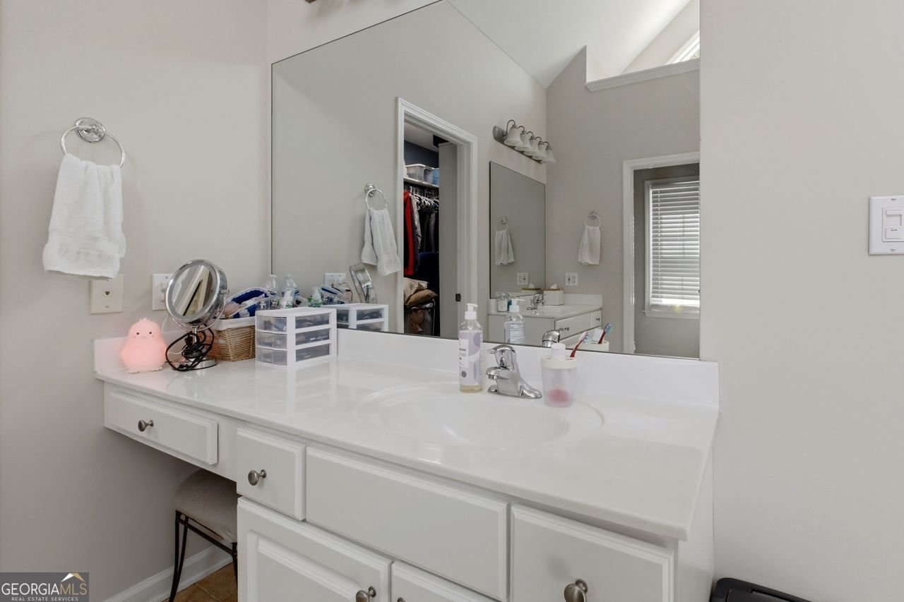 5355 Flowering Dogwood Court Powder Springs - Photo 26