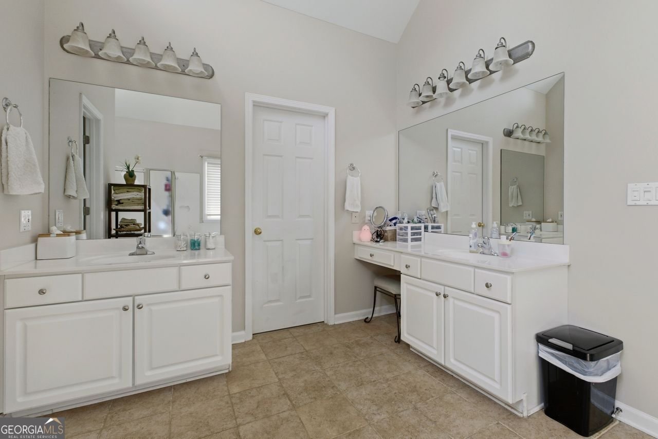 5355 Flowering Dogwood Court Powder Springs - Photo 28
