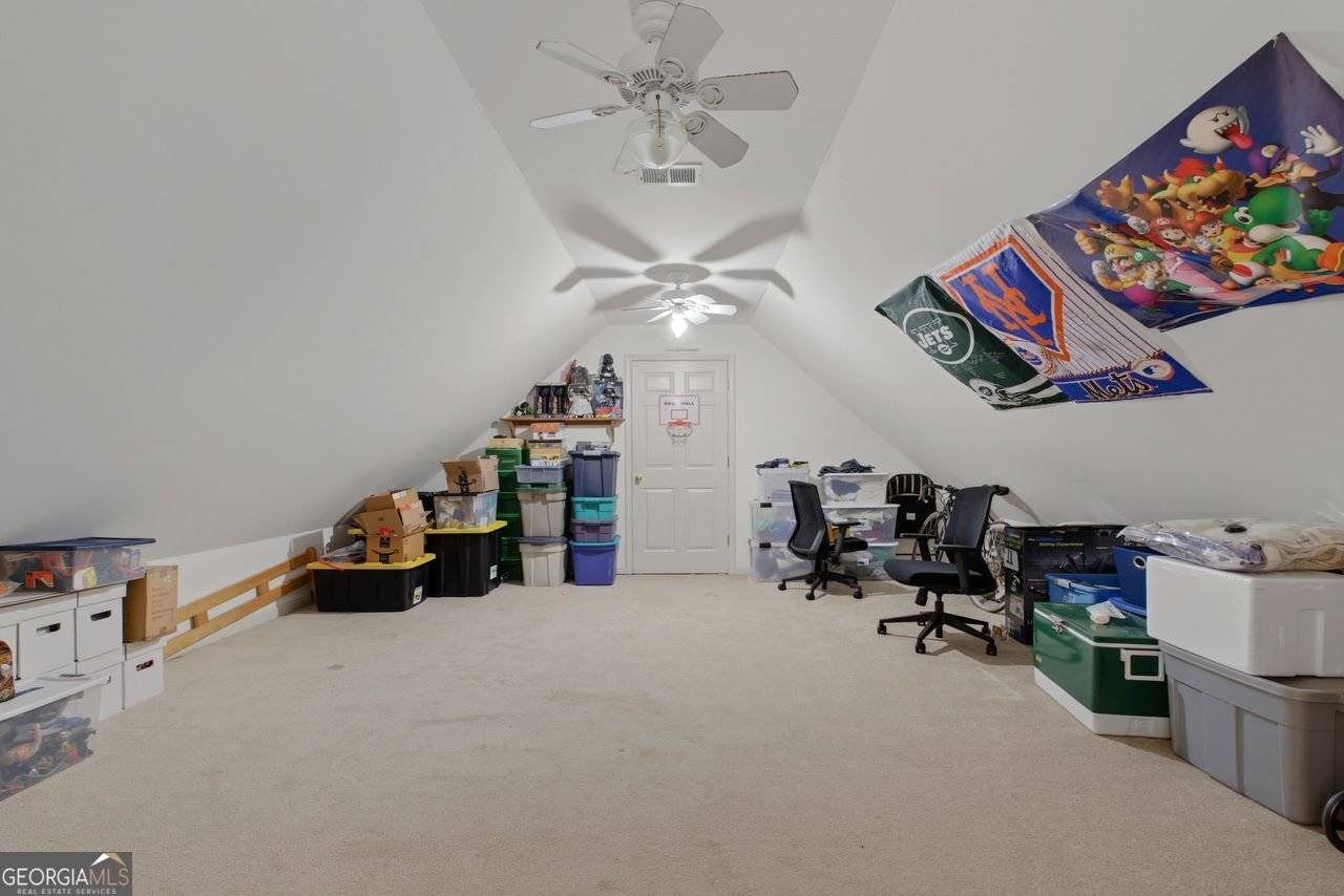5355 Flowering Dogwood Court Powder Springs - Photo 32