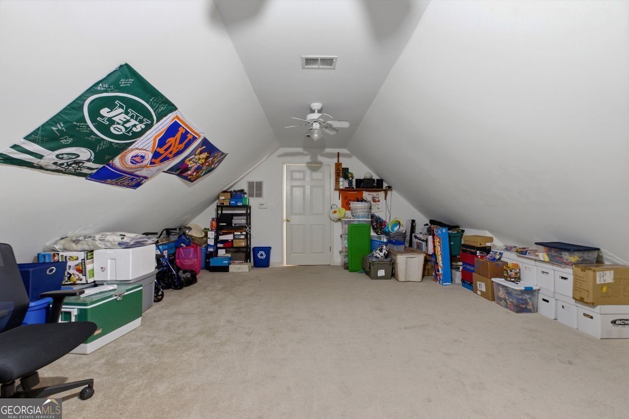 5355 Flowering Dogwood Court Powder Springs - Photo 33