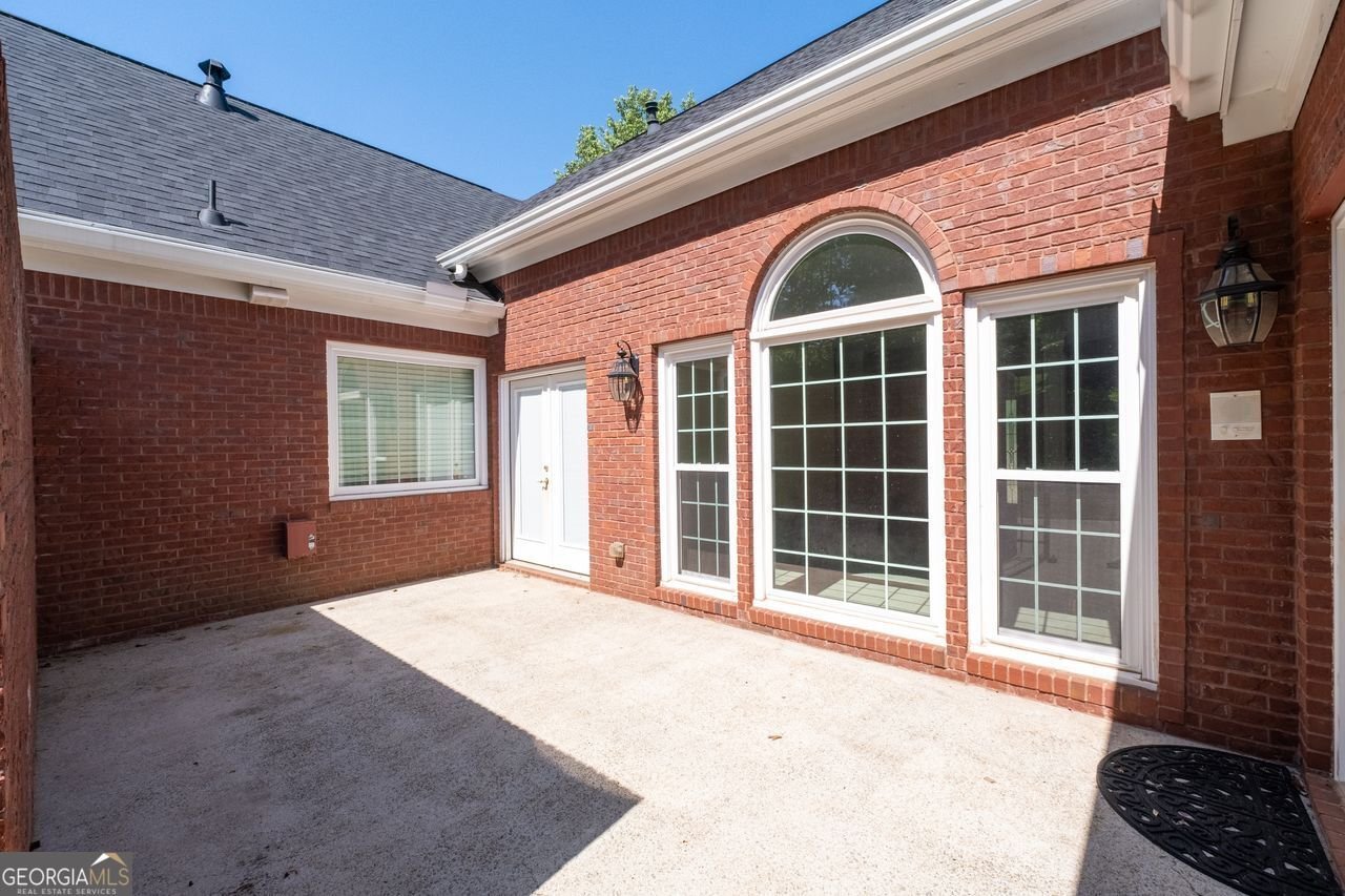 5355 Flowering Dogwood Court Powder Springs - Photo 47