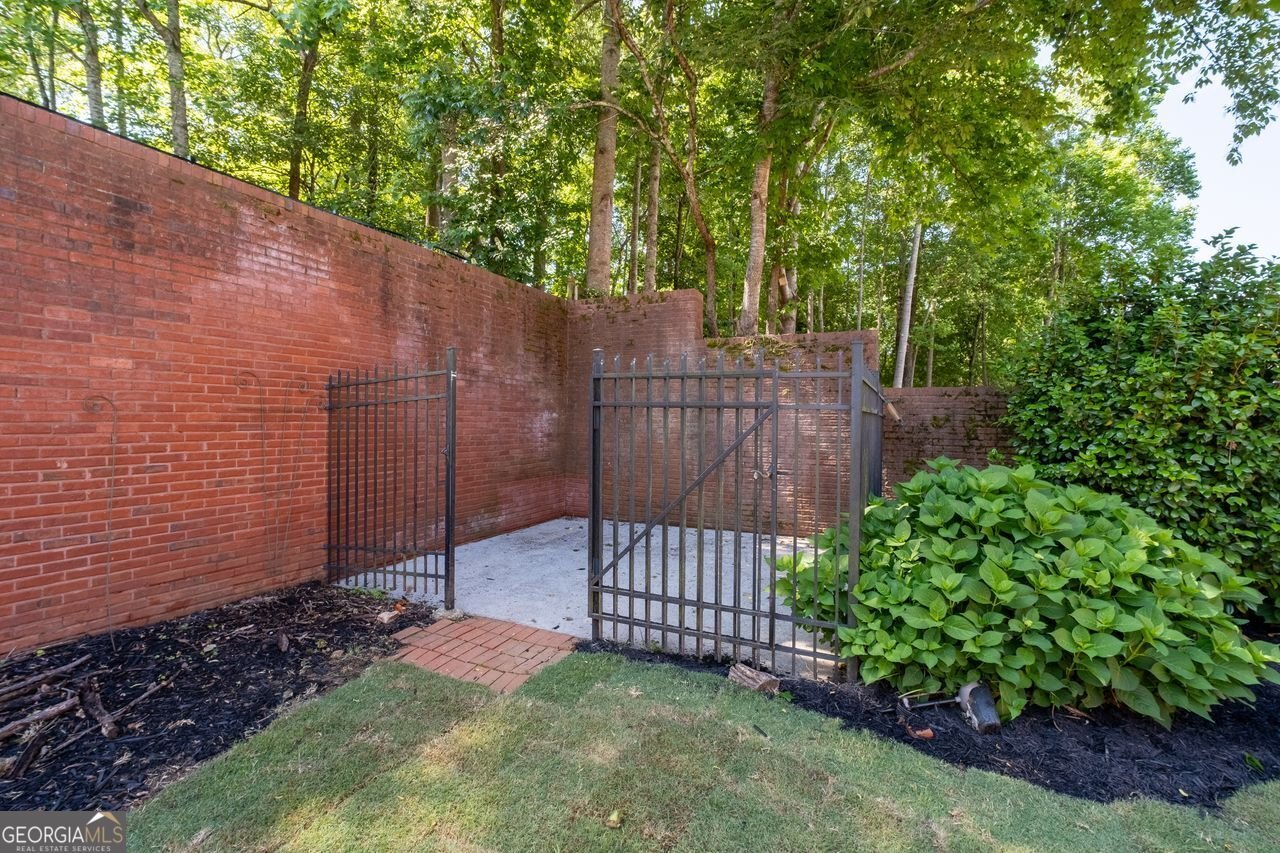 5355 Flowering Dogwood Court Powder Springs - Photo 49