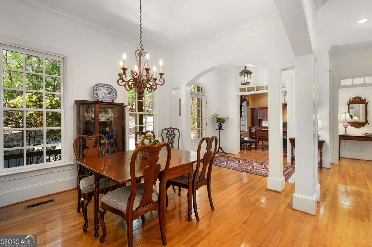 208 Muirfield Way Jasper - Photo 10