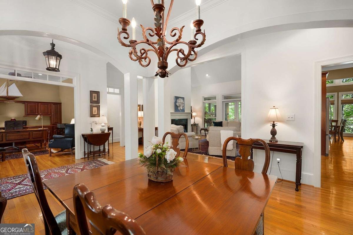 208 Muirfield Way Jasper - Photo 11