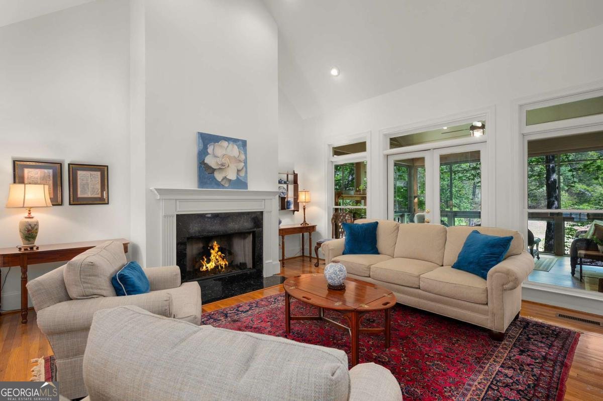 208 Muirfield Way Jasper - Photo 12