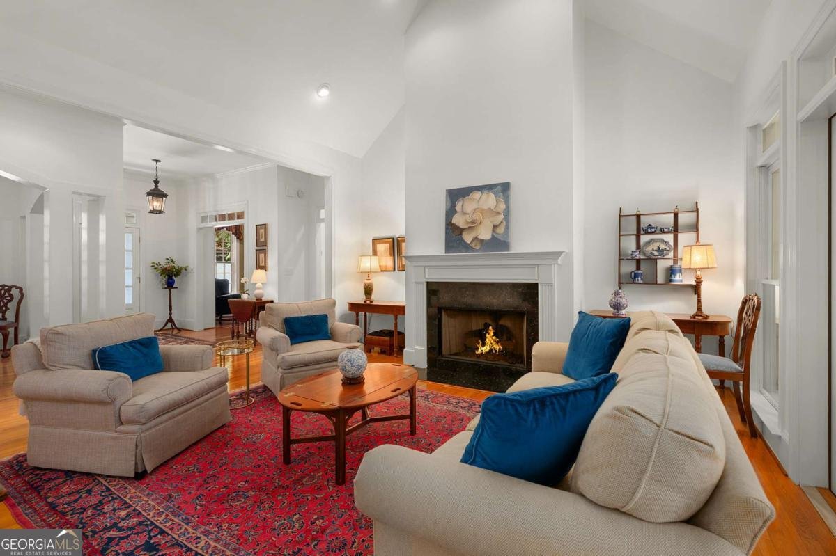 208 Muirfield Way Jasper - Photo 13