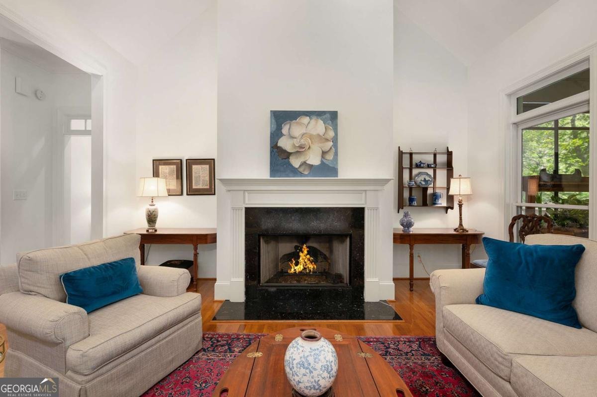 208 Muirfield Way Jasper - Photo 14