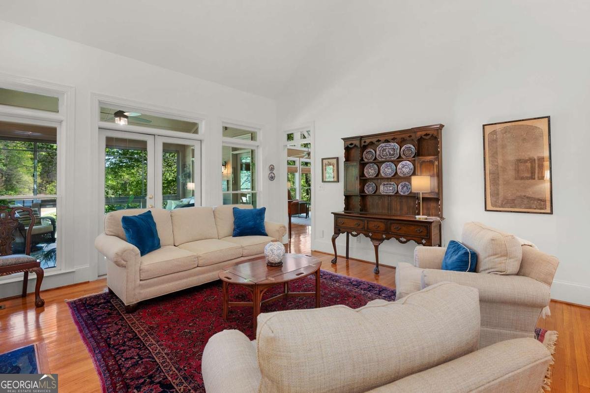 208 Muirfield Way Jasper - Photo 15