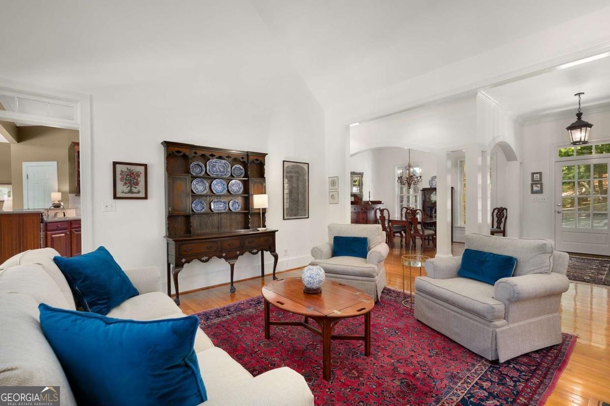 208 Muirfield Way Jasper - Photo 16