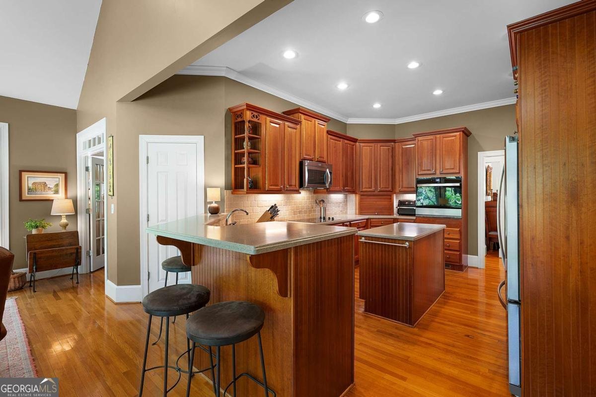 208 Muirfield Way Jasper - Photo 17