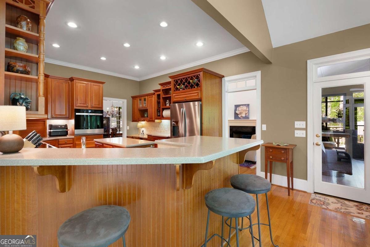 208 Muirfield Way Jasper - Photo 18